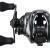 Shimano SLX BFS Baitcast Reel