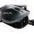 Shimano SLX BFS Baitcast Reel