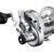 Shimano Multiplikator Speedmaster II