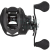 Lew’s SuperDuty Baitcast Reel 2nd Gen