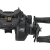 Lew’s SuperDuty Baitcast Reel 2nd Gen