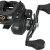 Lew’s SuperDuty Baitcast Reel 2nd Gen