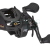 Lew’s SuperDuty Baitcast Reel 2nd Gen