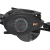 Lew’s SuperDuty Baitcast Reel 2nd Gen