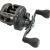 Lew’s Multiplikator SuperDuty Wide Speed Spool