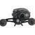 Lew’s Multiplikator SuperDuty Wide Speed Spool
