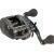 Lew’s Multiplikator SuperDuty Wide Speed Spool