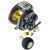 Daiwa Multiplikator Tanasensor 500