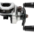 Lew’s Multiplikator Team Lew's HyperMag Baitcast Reel
