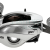 Lew’s Multiplikator Team Lew's HyperMag Baitcast Reel