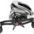 Lew’s Multiplikator Team Lew's HyperMag Baitcast Reel
