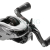 Lew’s Multiplikator Team Lew's HyperMag Baitcast Reel