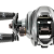 Lew’s Multiplikator Team Lew's HyperMag Baitcast Reel