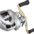 Ryobi Varius
