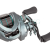 Ryobi Varius N.C.R.T.