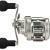 Daiwa Multiplikatory 26 Ryoga *