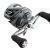 Daiwa Multiplikatory 26 Tatula Elite Pitchin'Flippin' *