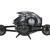 Daiwa Multiplikatory 26 Tatula Elite Pitchin'Flippin' *