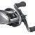 Daiwa Multiplikatory 26 Zillion TW *