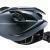 Shimano Aldebaran DC