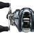 Shimano Aldebaran DC