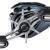 Shimano Aldebaran DC