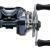 Shimano Aldebaran DC