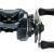 Shimano Aldebaran 51 BFS
