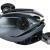 Shimano Aldebaran 51 BFS