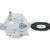 Abu Garcia Multiplikatory Ambassadeur C1 7000