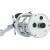 Abu Garcia Multiplikatory Ambassadeur C1 7000