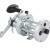 Abu Garcia Multiplikatory Ambassadeur C1 7000