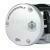 Abu Garcia Multiplikatory Ambassadeur C1 Round Reel