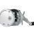 Abu Garcia Multiplikatory Ambassadeur C1 Round Reel