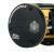 Abu Garcia Ambassadeur C2 Round Reel
