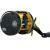 Abu Garcia Ambassadeur C2 Round Reel