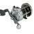 Abu Garcia Ambassadeur C3 7000 Round Reel