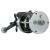 Abu Garcia Ambassadeur C3 7000 Round Reel