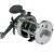 Abu Garcia Ambassadeur C3 7000 Round Reel