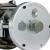 Abu Garcia Ambassadeur C3 7000 Round Reel