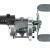 Abu Garcia Multiplikatory Ambassadeur C3 Line Counter