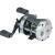 Abu Garcia Ambassadeur C3 Round Reel