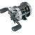 Abu Garcia Ambassadeur C3 Round Reel