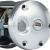 Abu Garcia Ambassadeur C3 Round Reel