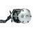 Abu Garcia Ambassadeur C3 Round Reel