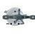 Abu Garcia Ambassadeur C3 Round Reel