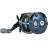 Abu Garcia Ambassadeur C4 Round Reel