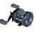 Abu Garcia Ambassadeur C4 Round Reel
