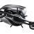 Shimano Antares B