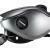 Shimano Antares B